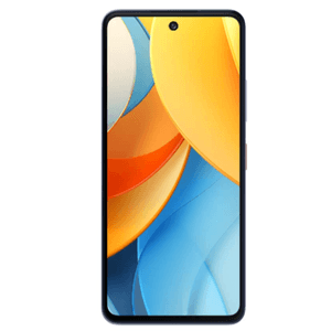 Celular Zte Blade V60 desing 256gb + 8GB violeta