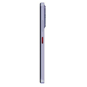 Celular Zte Blade V60 desing 256gb + 8GB violeta