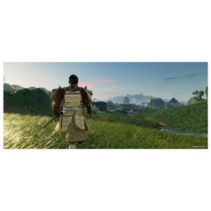 Ghost of Tsushima - Director's Cut PS4