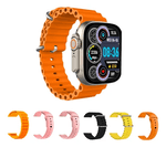 image-be3dbc9137964244940cd5b896c5ca34