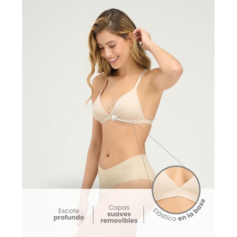 image-eaa050bcd90748ddb48501fd8ed00641