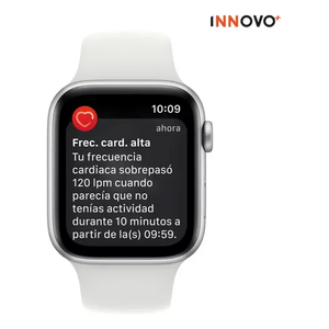 Reloj Smart Watch Iw11 Pro Premium Version Mini Innovo Mobulaa Plus Sport Tech