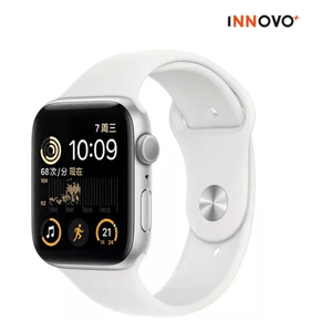 Reloj Smart Watch Iw11 Pro Premium Version Mini Innovo Mobulaa Plus Sport Tech