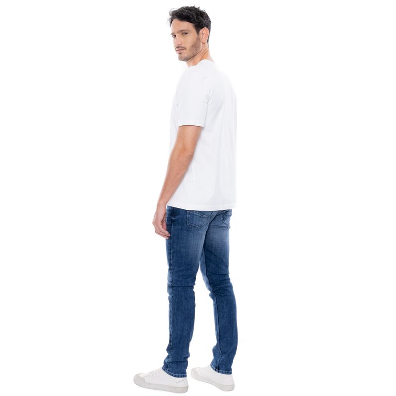 image-d7425f2d3e574cb68f6dadf12b99f31f