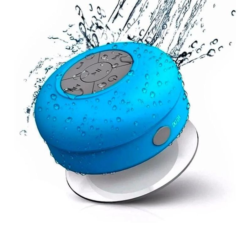 image-88f8b35c2eee4aa5a99e7128b160d8c0