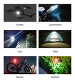 image-c068122f9c4b44ff925212603b0f393f