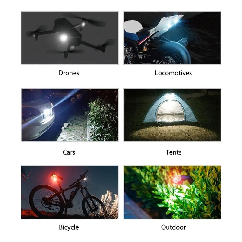 image-c068122f9c4b44ff925212603b0f393f