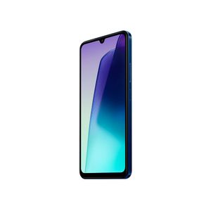 CELULAR REDMI 14C 4RAM 128GB AZUL 2SIM