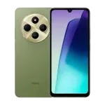 image-e60606ab33b14ffe87c99b56d9c1050e