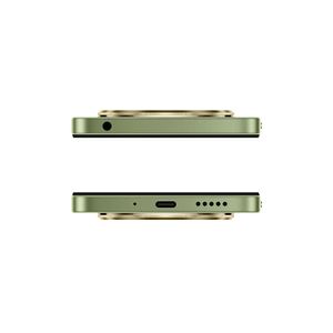 CELULAR REDMI 14C 4RAM 256 VERDE 1SIM
