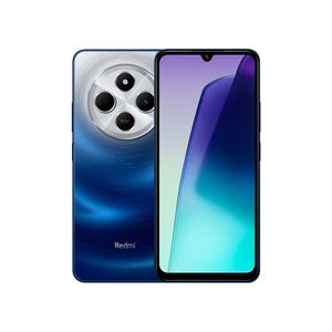 CELULAR REDMI 14C 4RAM 128GB AZUL 1SIM
