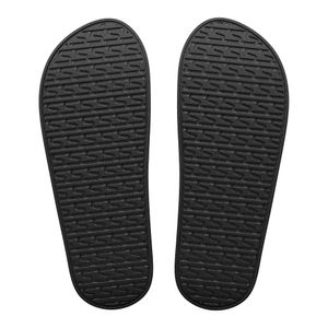 Sandalias Essential Hombre