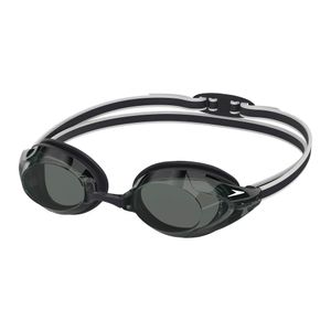 Gafas Vanquisher 3.0 Smoke