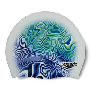Gorro Digital Printed Adulto