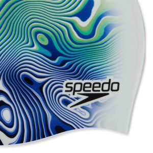 Gorro Digital Printed Adulto
