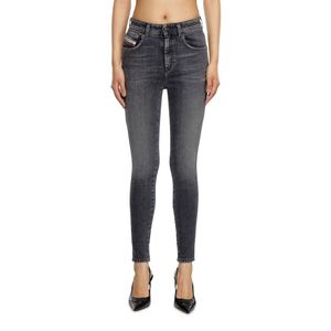 Jean Para Mujer 2017 Slandy Diesel