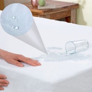 Protector de Colchón FreshComfort – Coolmax 210 gr