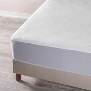 Protector de Colchón FreshComfort – Coolmax 210 gr