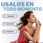 image-8663395fe9194e14a47d39506de3b9da