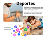 image-be029cf002514ffd88bcbb3322253e41