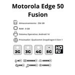 image-59b4e45126934424ae151dcd53d76539