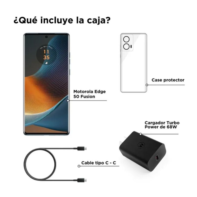 image-378fc5e7eb7c4afeac93c5a08dc3f696