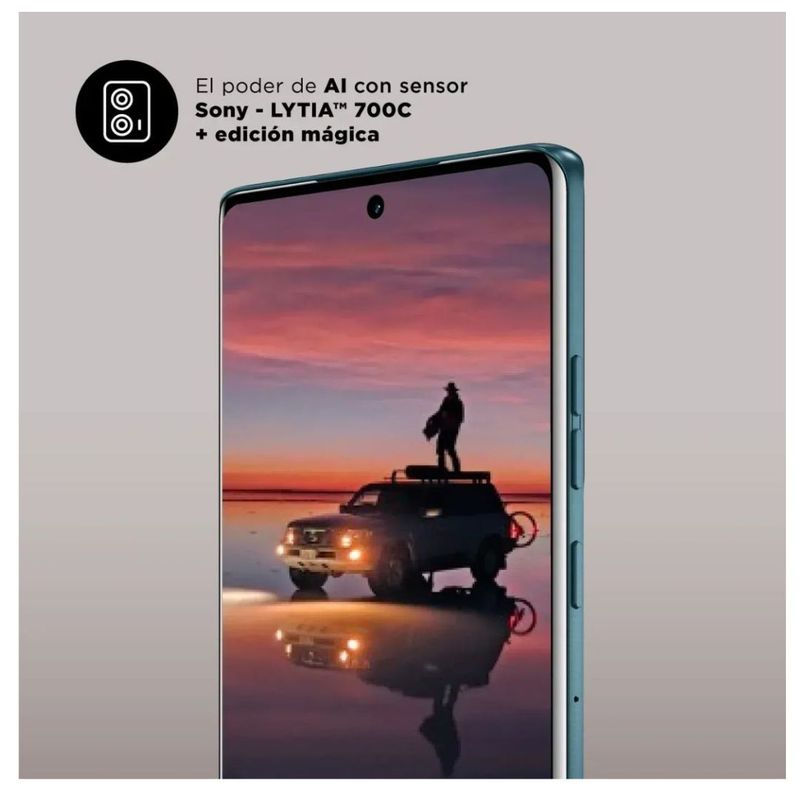 image-eacc9aa02ad34602a7f977b299bffe8c