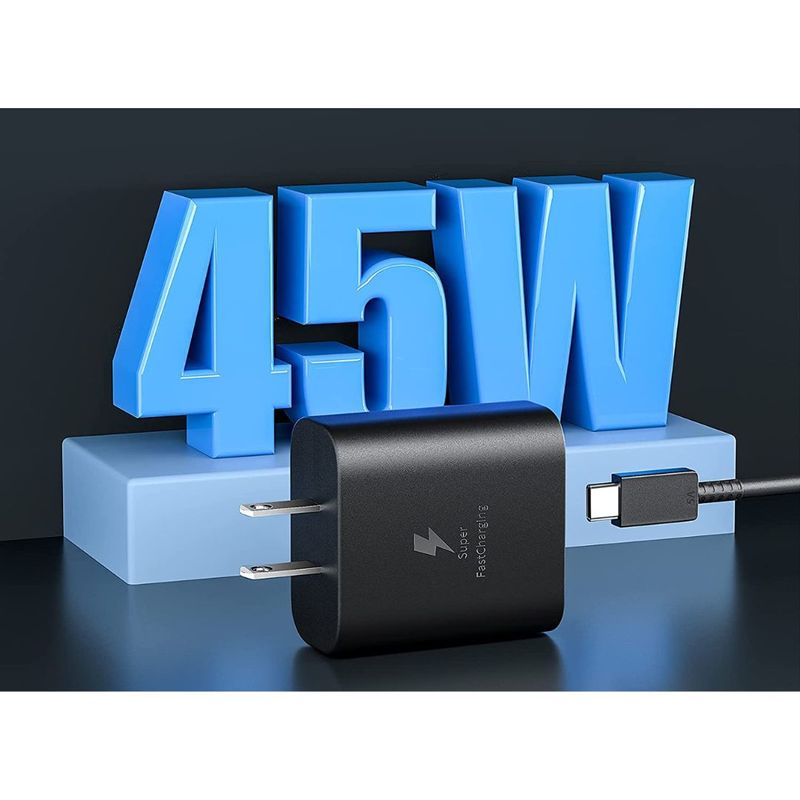 image-a106cae43cae4951987f60b26a3c4bed
