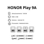 image-716fc2a92a754a0e8211e0860dff9bad