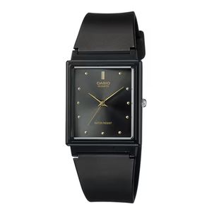 Reloj Casio Modelo MQ-38-1A Diseño Vintage