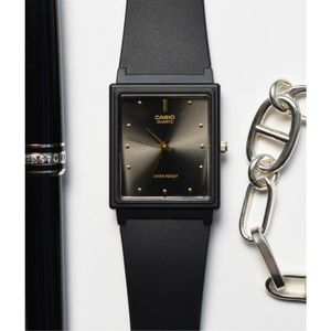 Reloj Casio Modelo MQ-38-1A Diseño Vintage