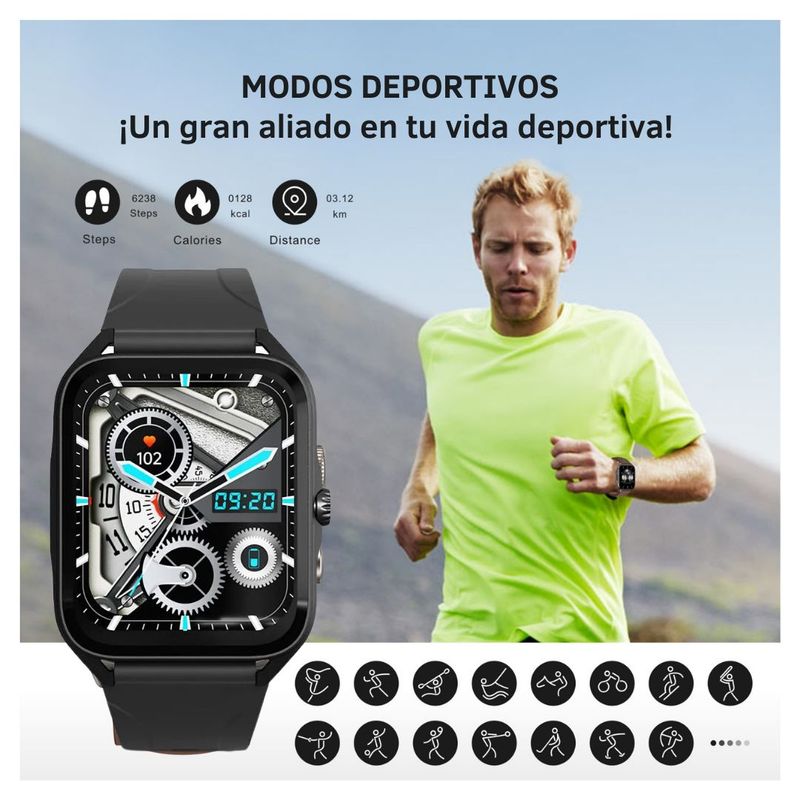 image-d7e32df00a7a4aaaa67961cfc56b7812