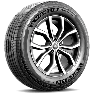 Llanta 185/60R15 Michelin Primacy 4