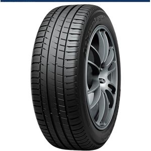 Llanta 195/65R15 BF Goodrich Advantage