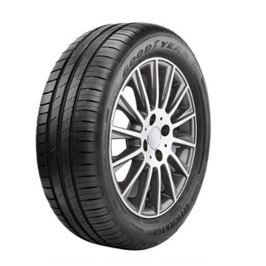 Llanta 195/65R15 GY Efficientgrip Performance