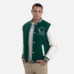 image-765666ee9bc6436cad4210d9e3307dde