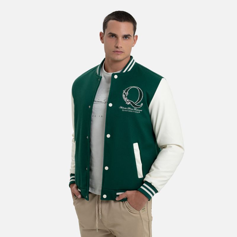 image-765666ee9bc6436cad4210d9e3307dde