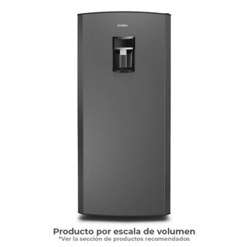 image-ebf765a6007c492cada443c3fa65fcca
