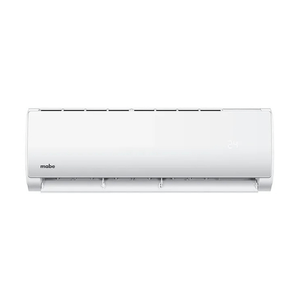 Aire Acondicionado MABE 12000 BTU Tipo Split Convencional 220V Blanco