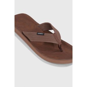 Sandalias Chad Hombre