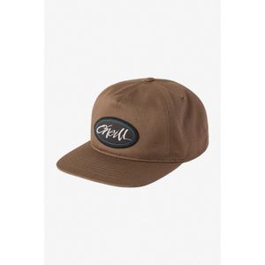 Gorra Snapback Newbs