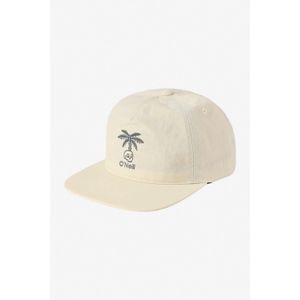 Gorra Snapback Originals Palms
