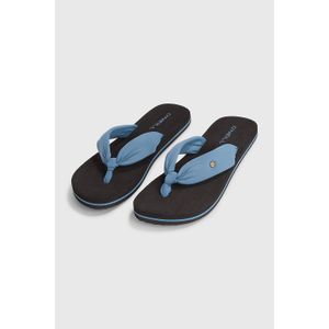 Sandalias Ditsy Sun Mujer