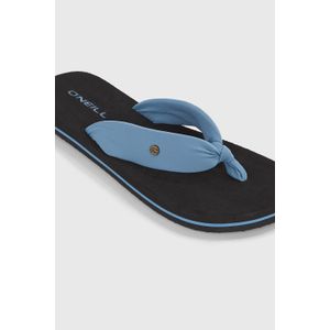 Sandalias Ditsy Sun Mujer