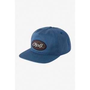 Gorra Snapback Newbs
