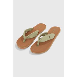 Sandalias Ditsy Sun Mujer