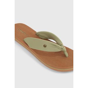 Sandalias Ditsy Sun Mujer
