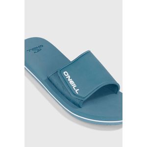 Sandalias Velcro Slide ONeill Hombre