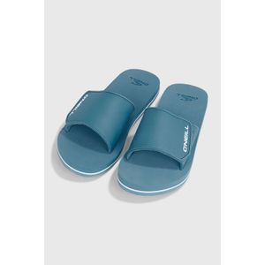 Sandalias Velcro Slide ONeill Hombre