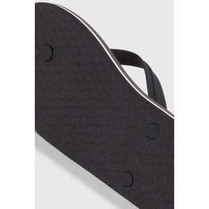 Sandalias Profile Graphic Hombre